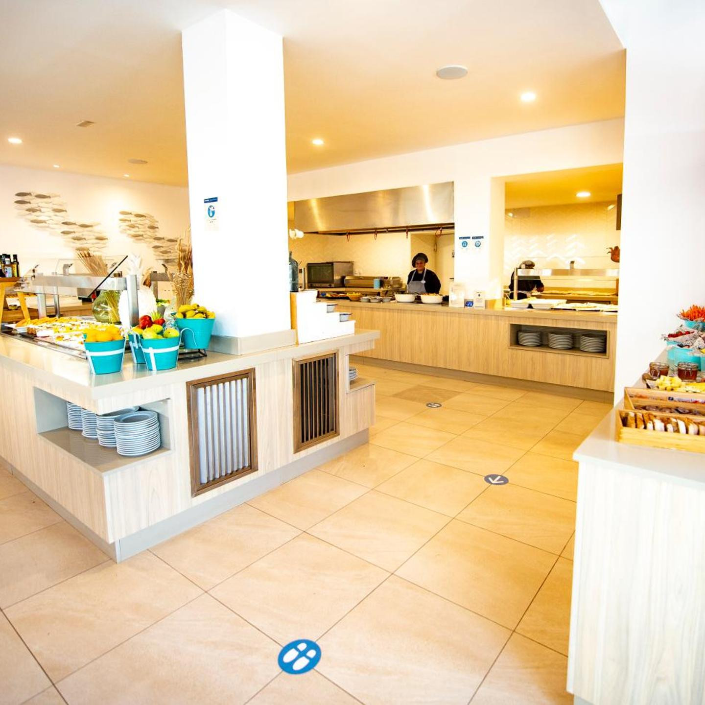 Seaclub Alcudia Mediterranean Resort