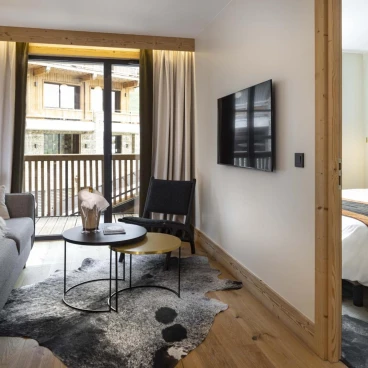 HIGALIK HOTEL
