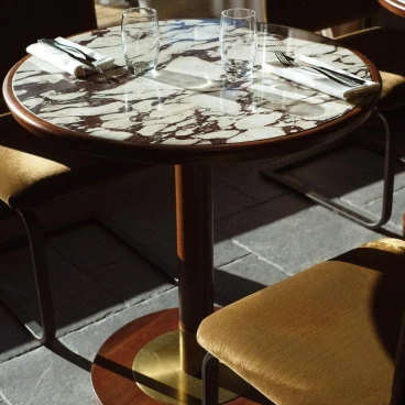 Le Fitz Roy, a Beaumier hotel