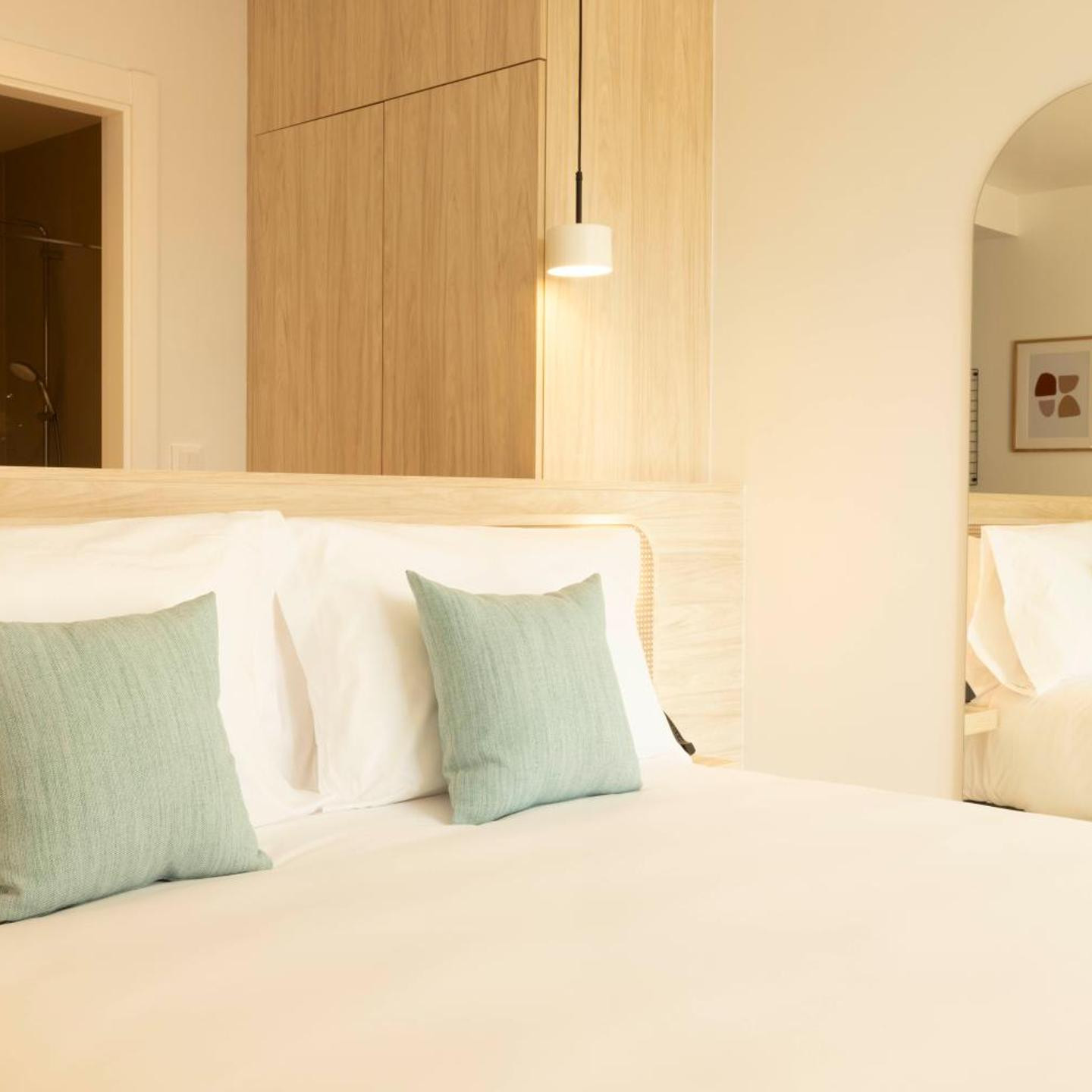 Staybridge Suites & Apartments Malaga by IHG