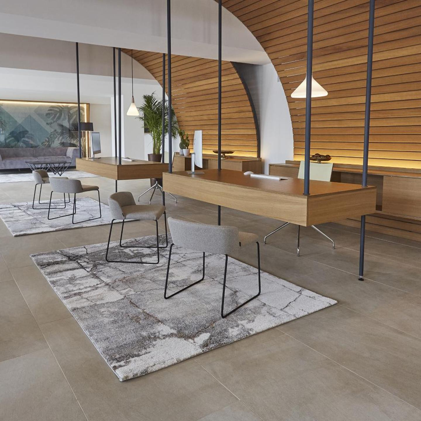 Bordoy Alcudia Port Suites - Adults Only