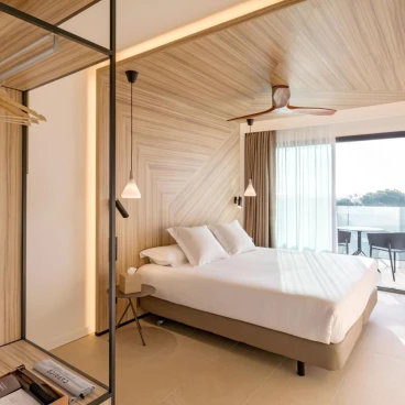 Bordoy Alcudia Port Suites - Adults Only