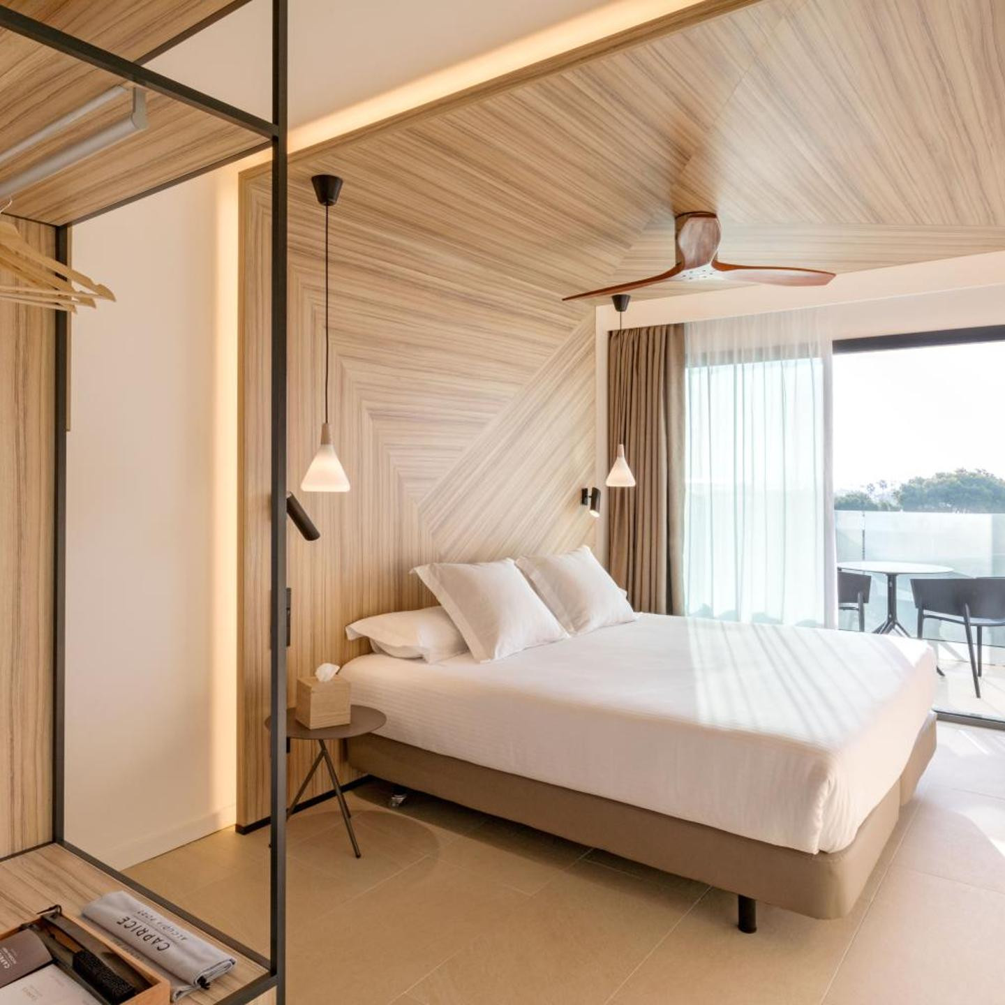 Bordoy Alcudia Port Suites - Adults Only