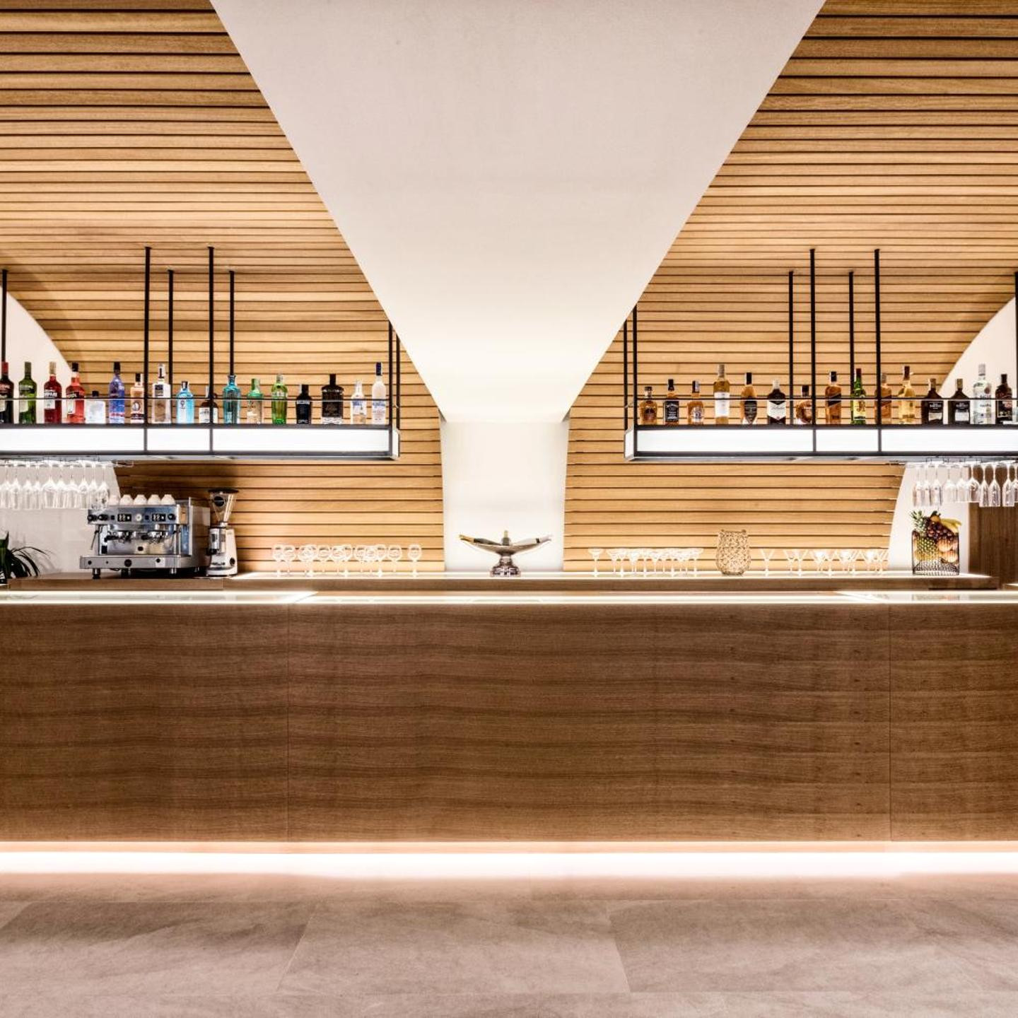 Bordoy Alcudia Port Suites - Adults Only