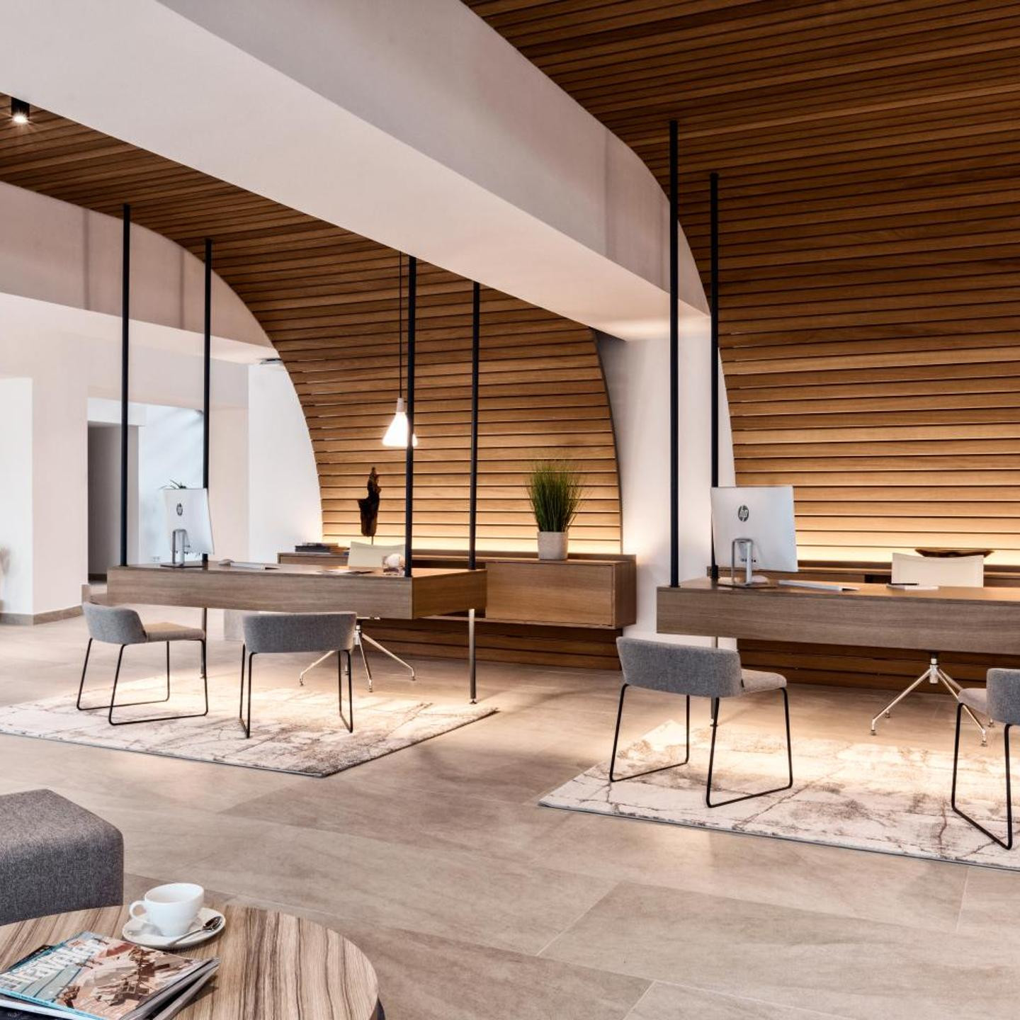 Bordoy Alcudia Port Suites - Adults Only