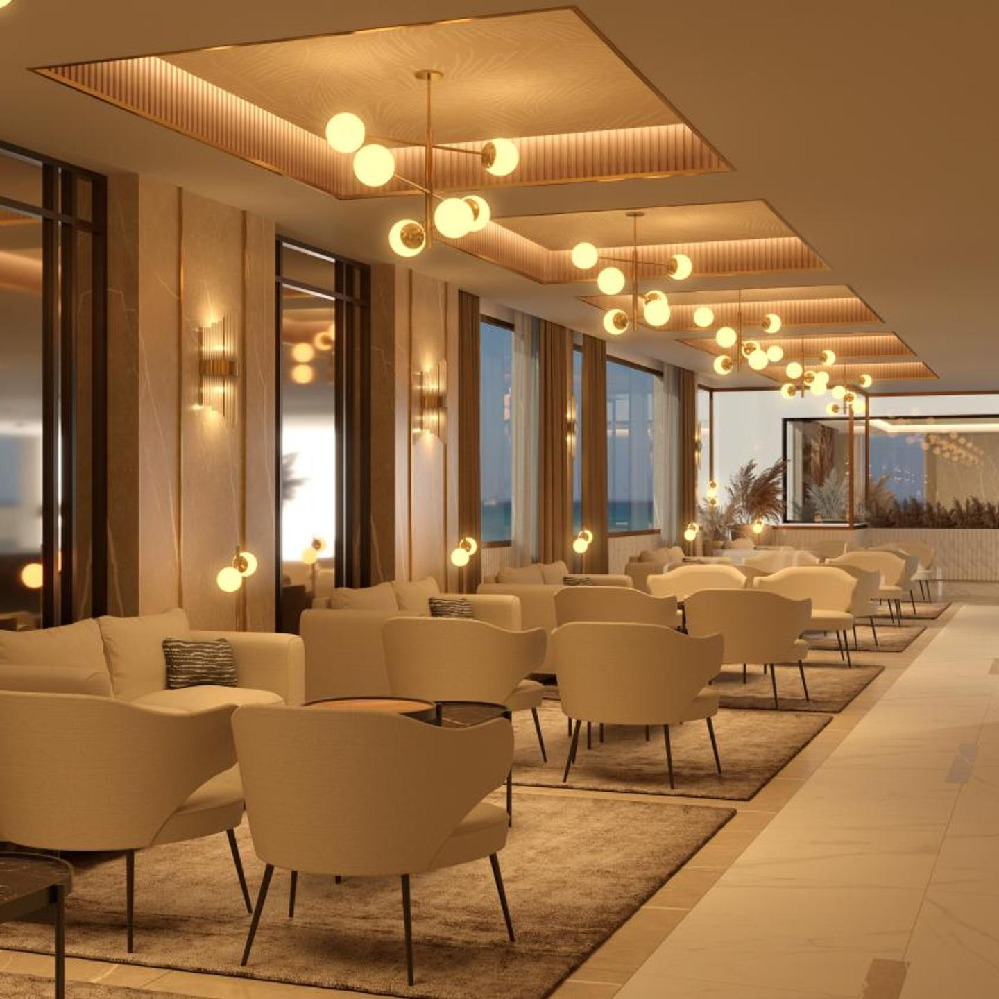 Hotel Riu Palace Calypso - Adults Only