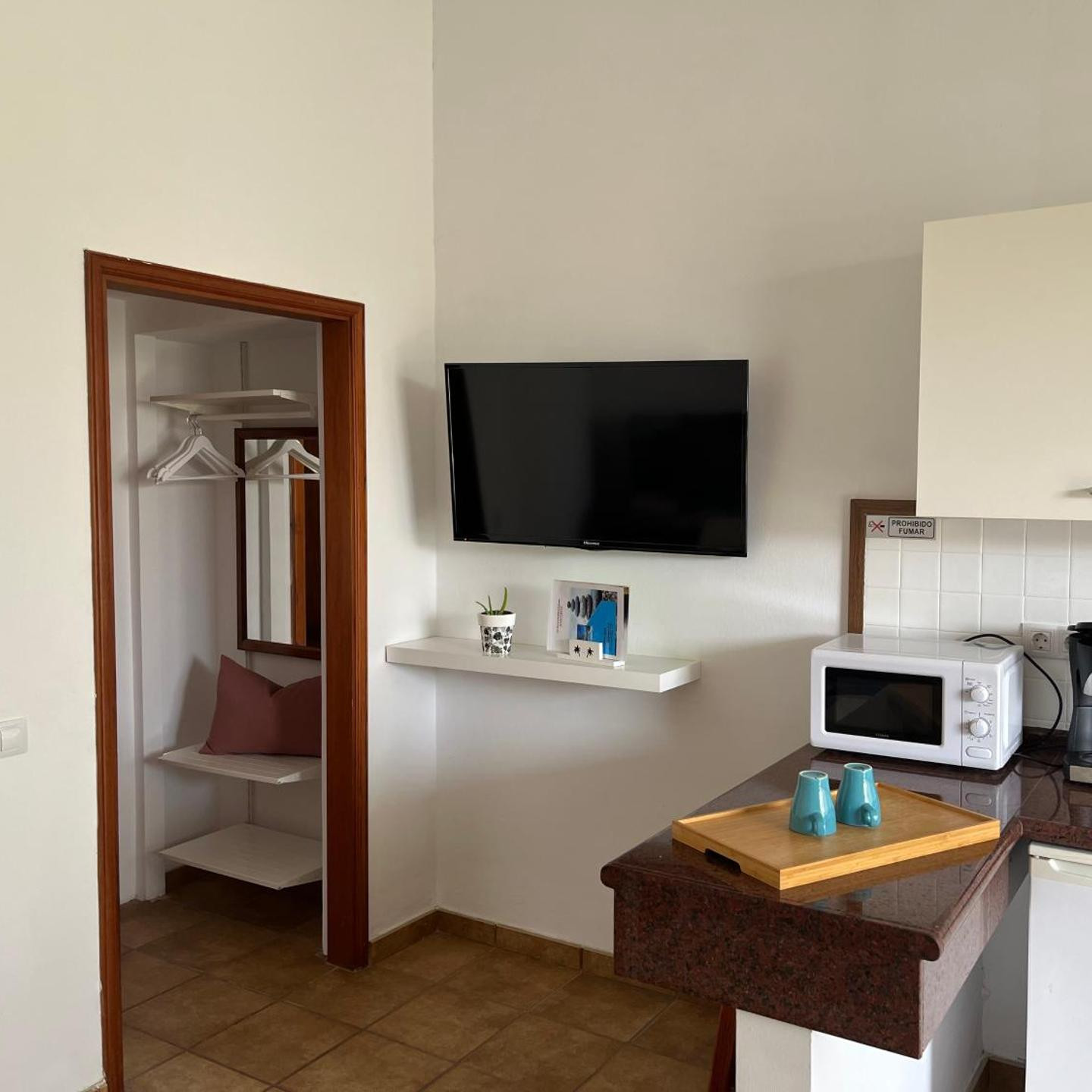 Bungalows El Palmital - Adults Only by PMC Resorts