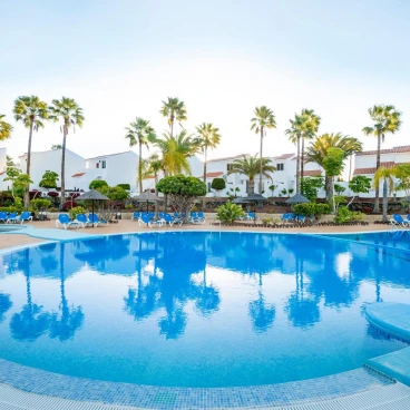 Wyndham Residences Tenerife Golf del Sur