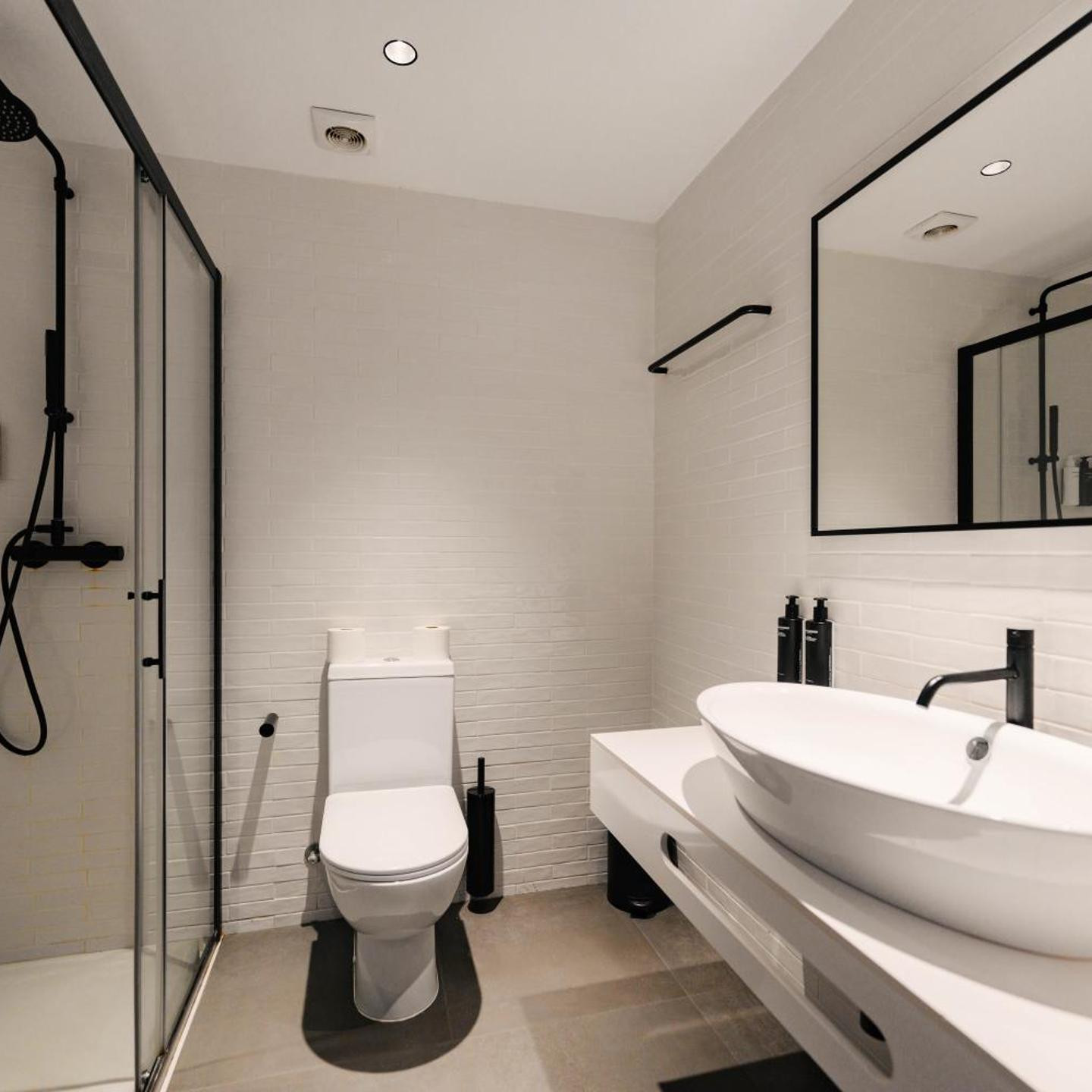 Hotel Sa Clau by Mambo Ibiza