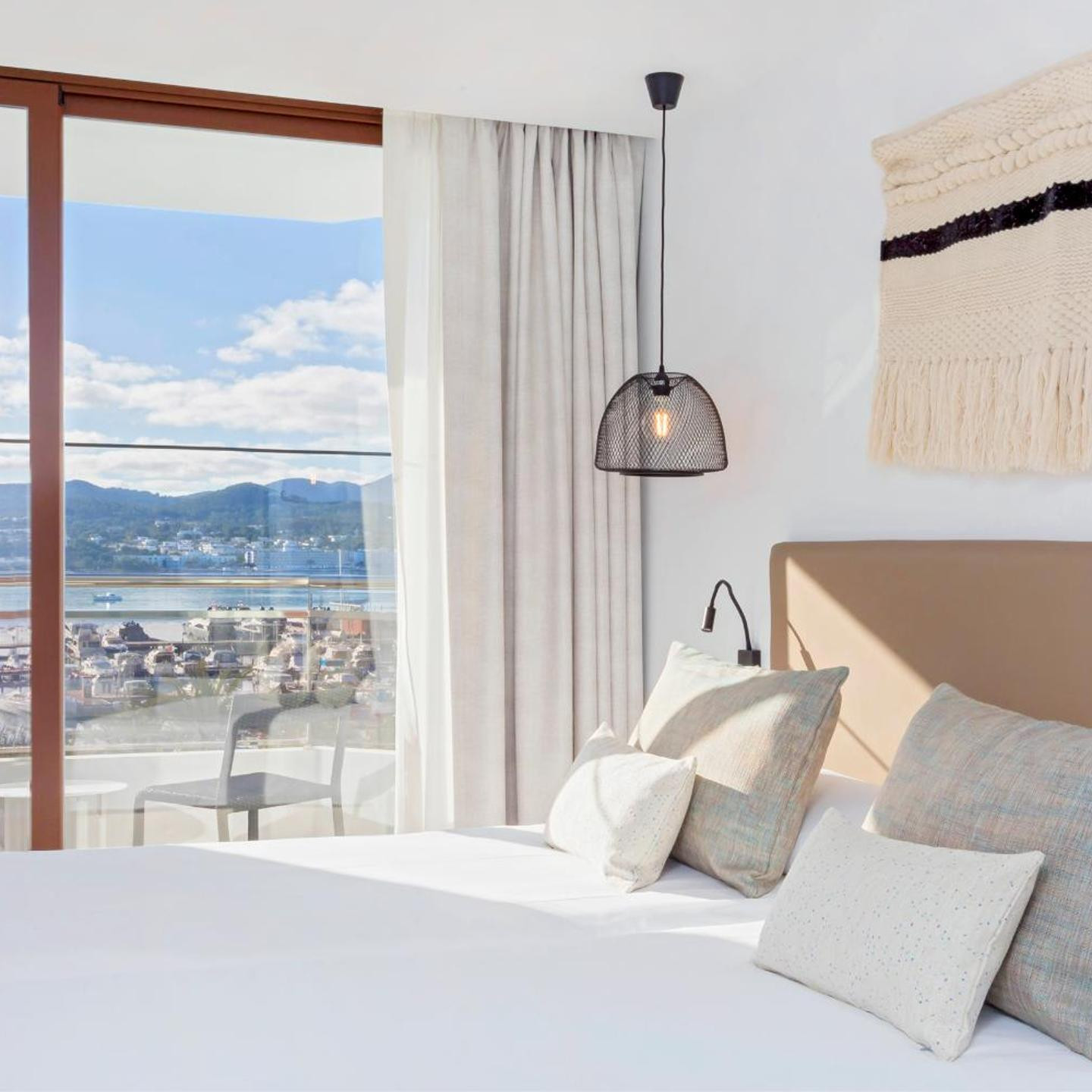 Hotel Sa Clau by Mambo Ibiza