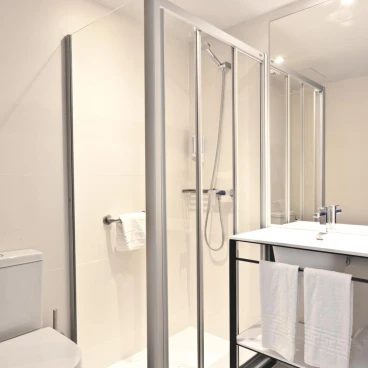Ryans Ibiza Apartments - Only Adults