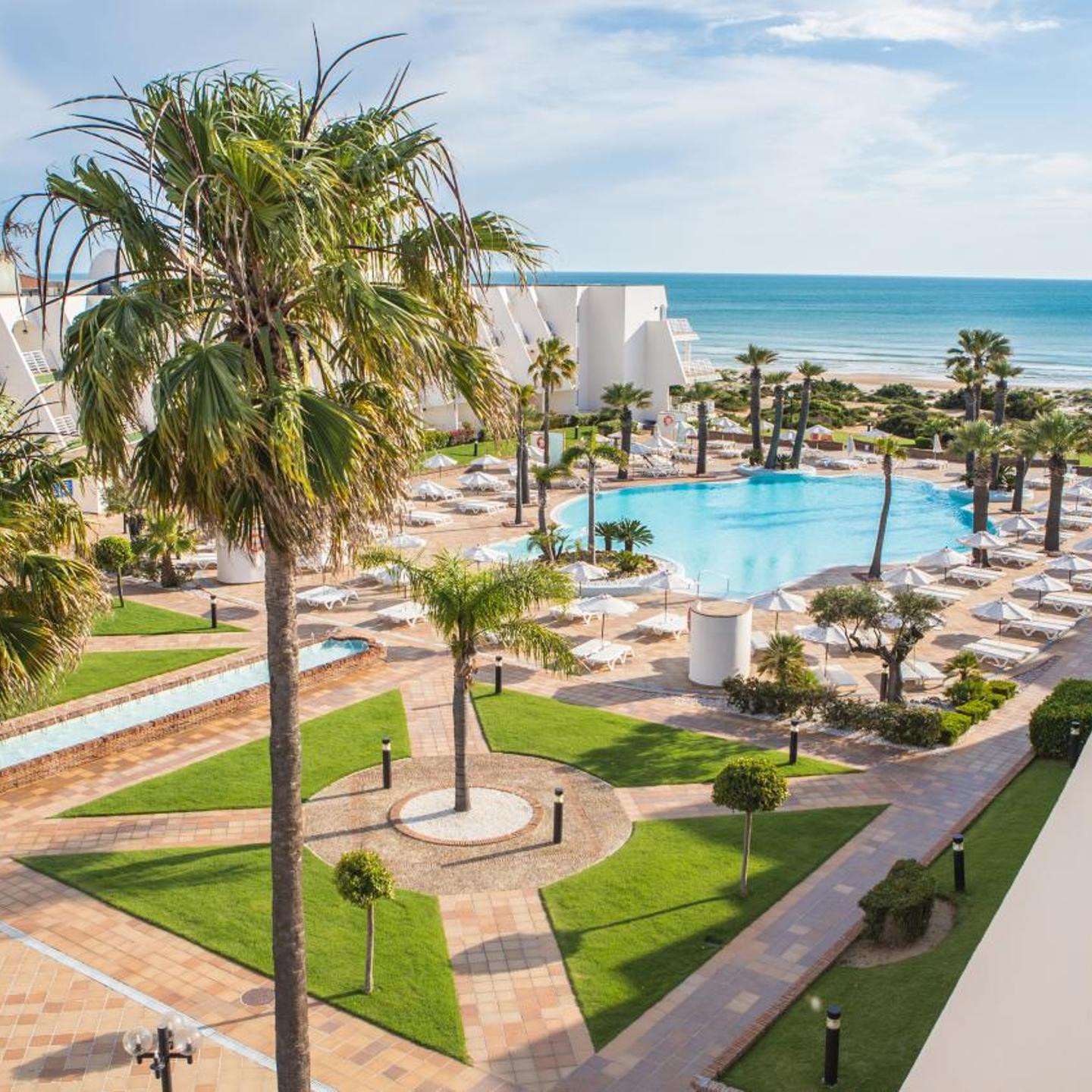 Iberostar Waves Royal Andalus
