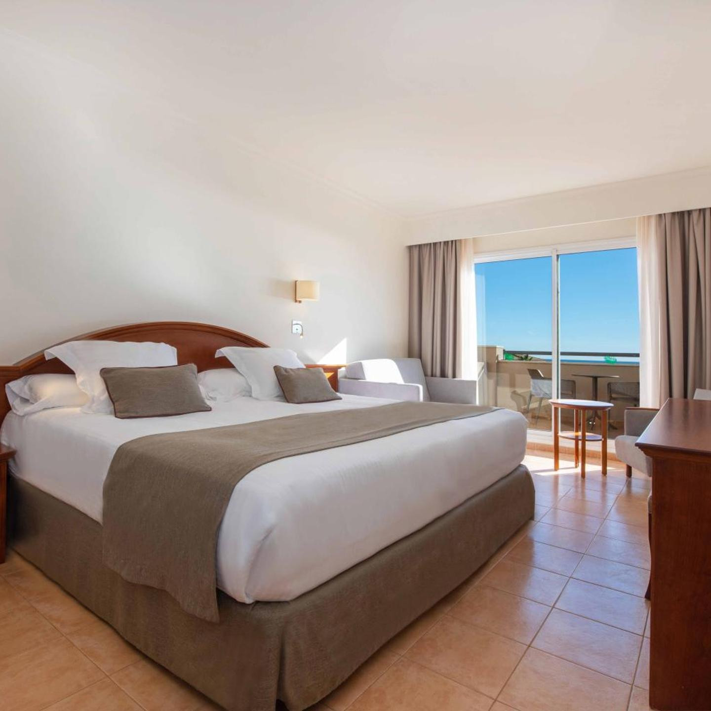 Valentin Sancti Petri