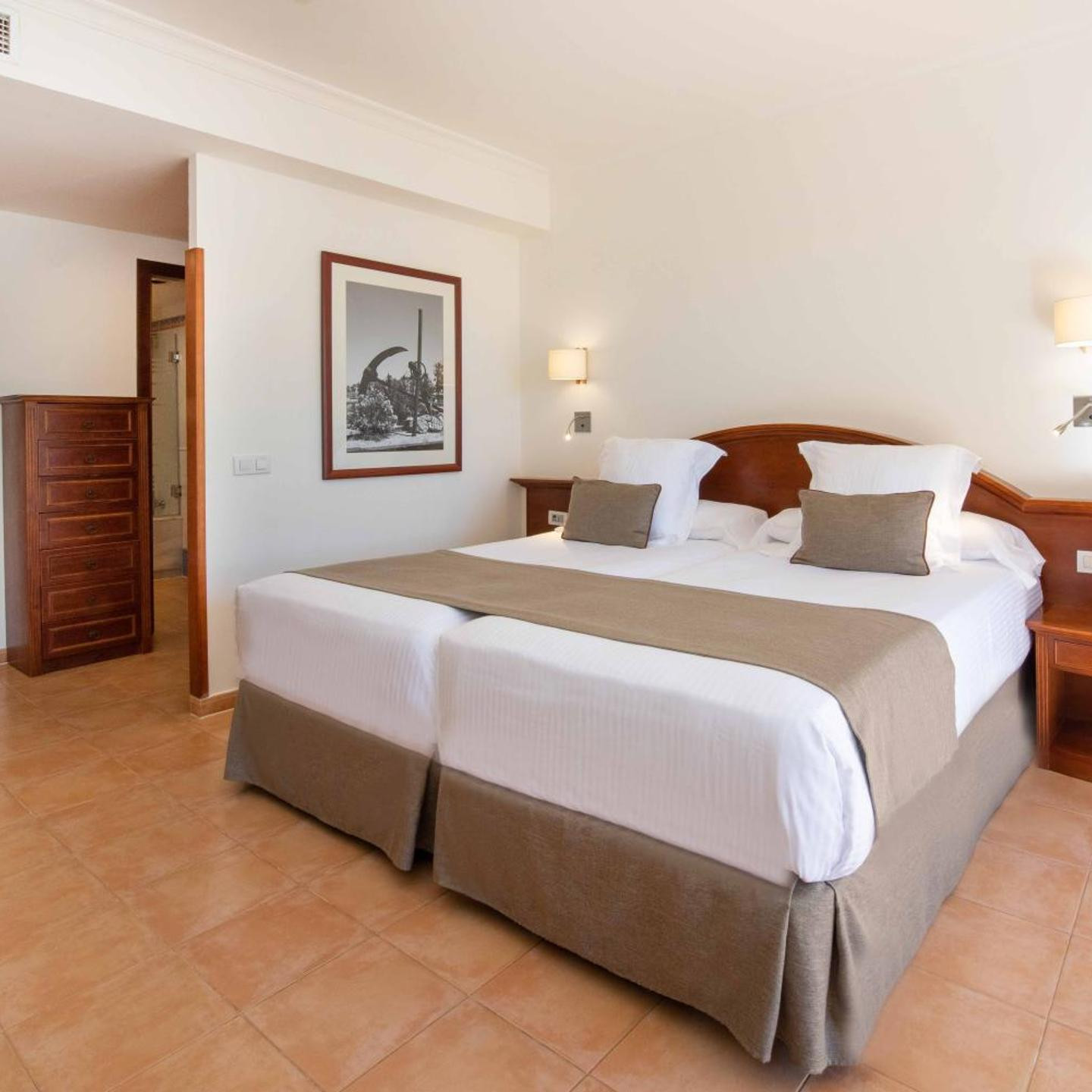 Valentin Sancti Petri