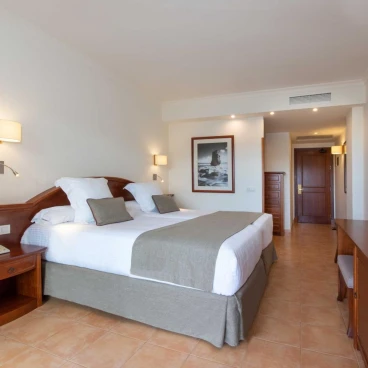 Valentin Sancti Petri