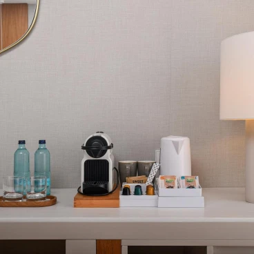 Valentin Sancti Petri