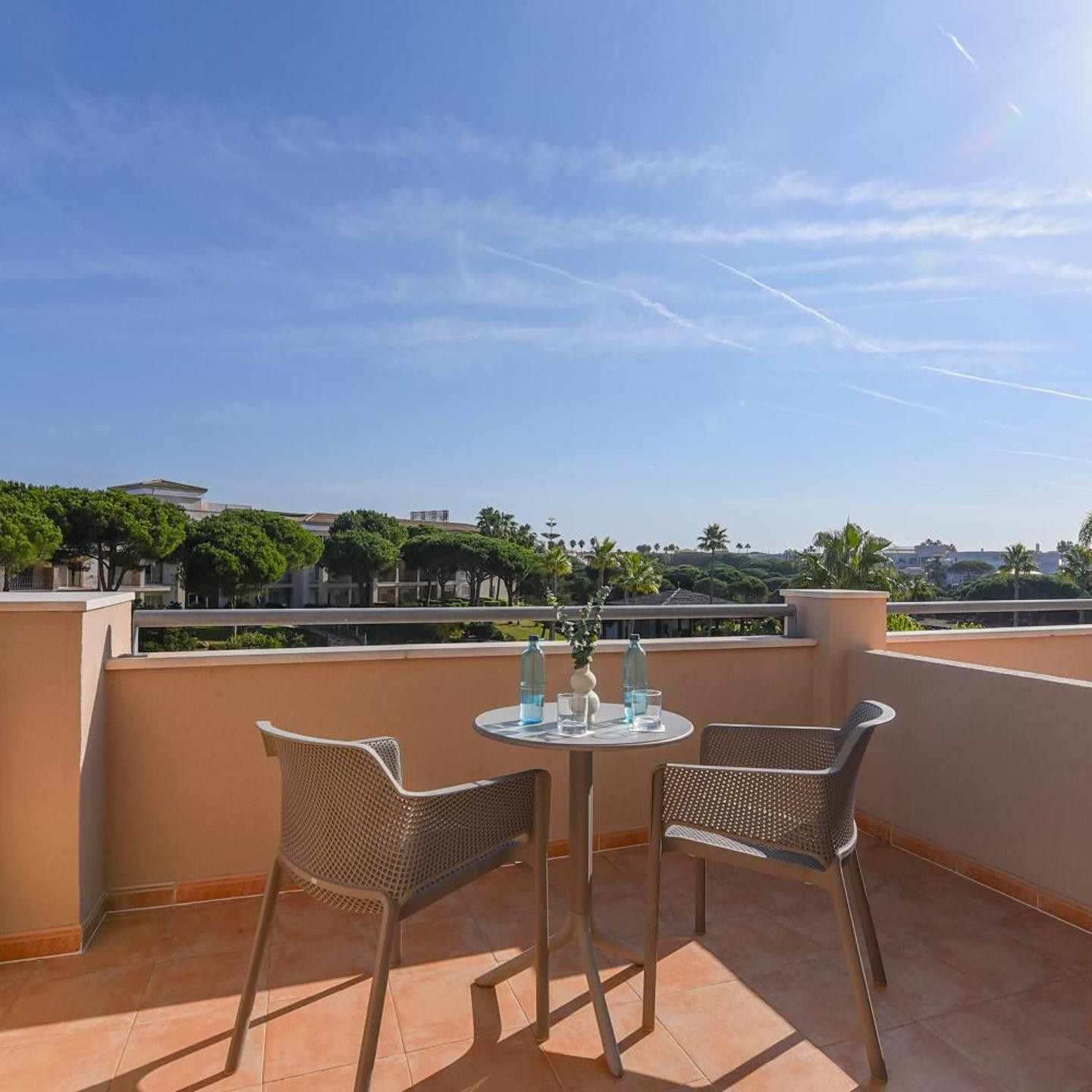 Valentin Sancti Petri