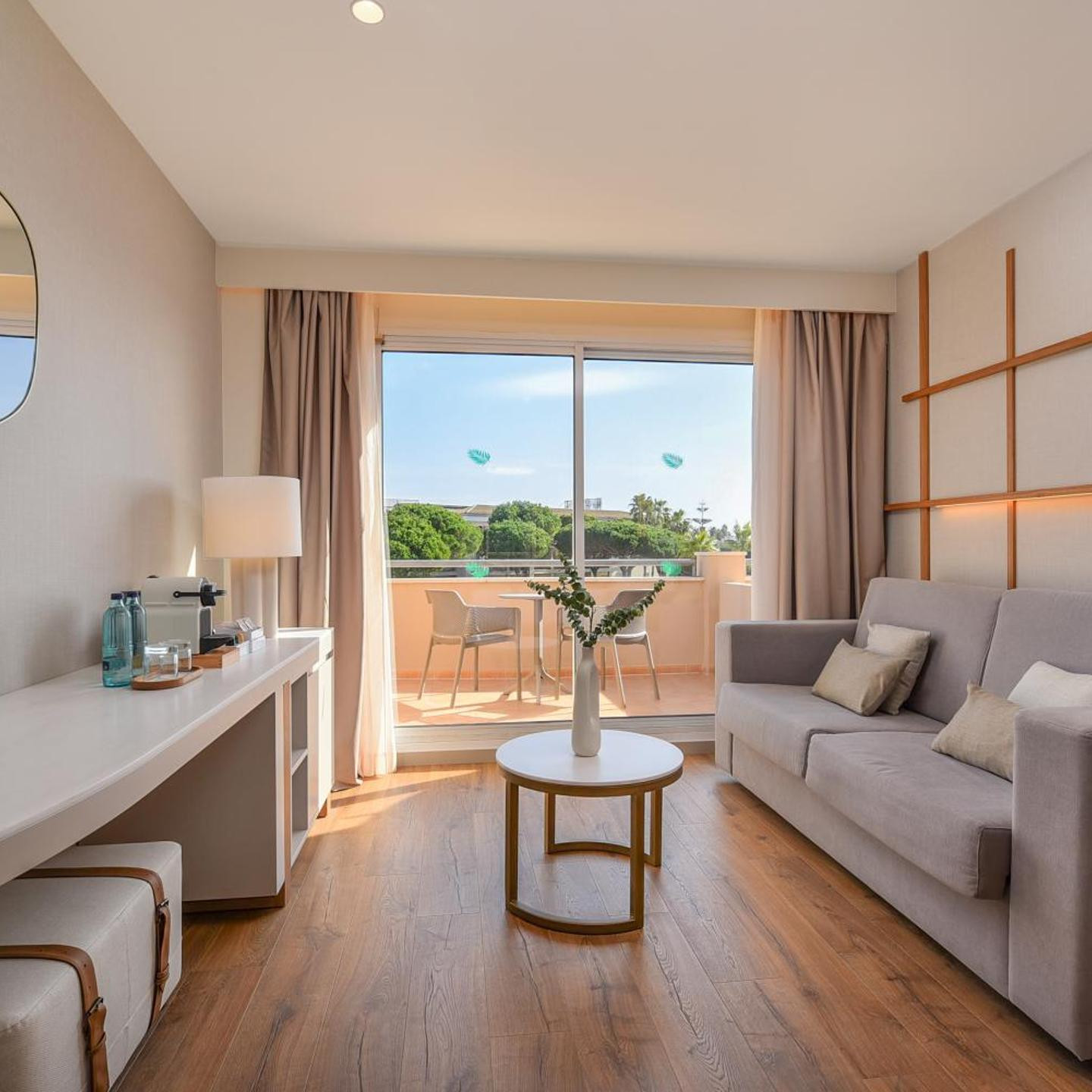 Valentin Sancti Petri