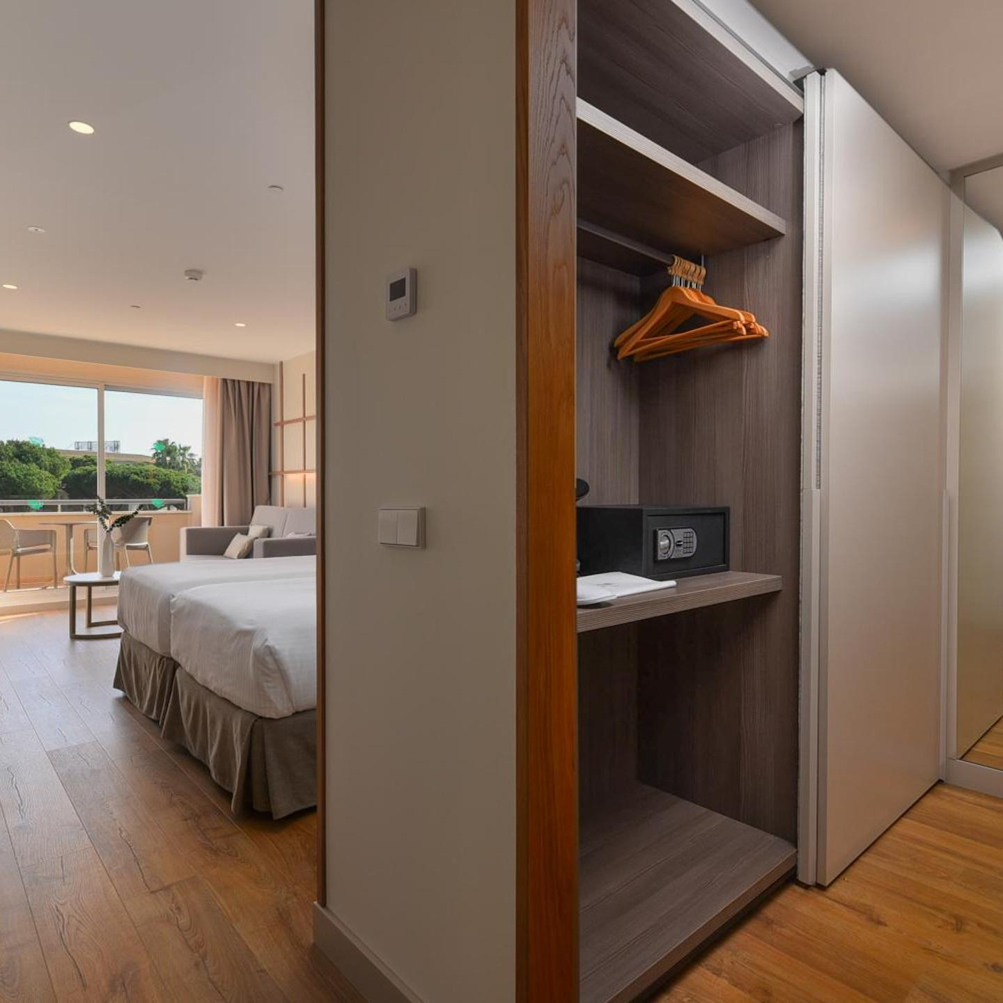 Valentin Sancti Petri