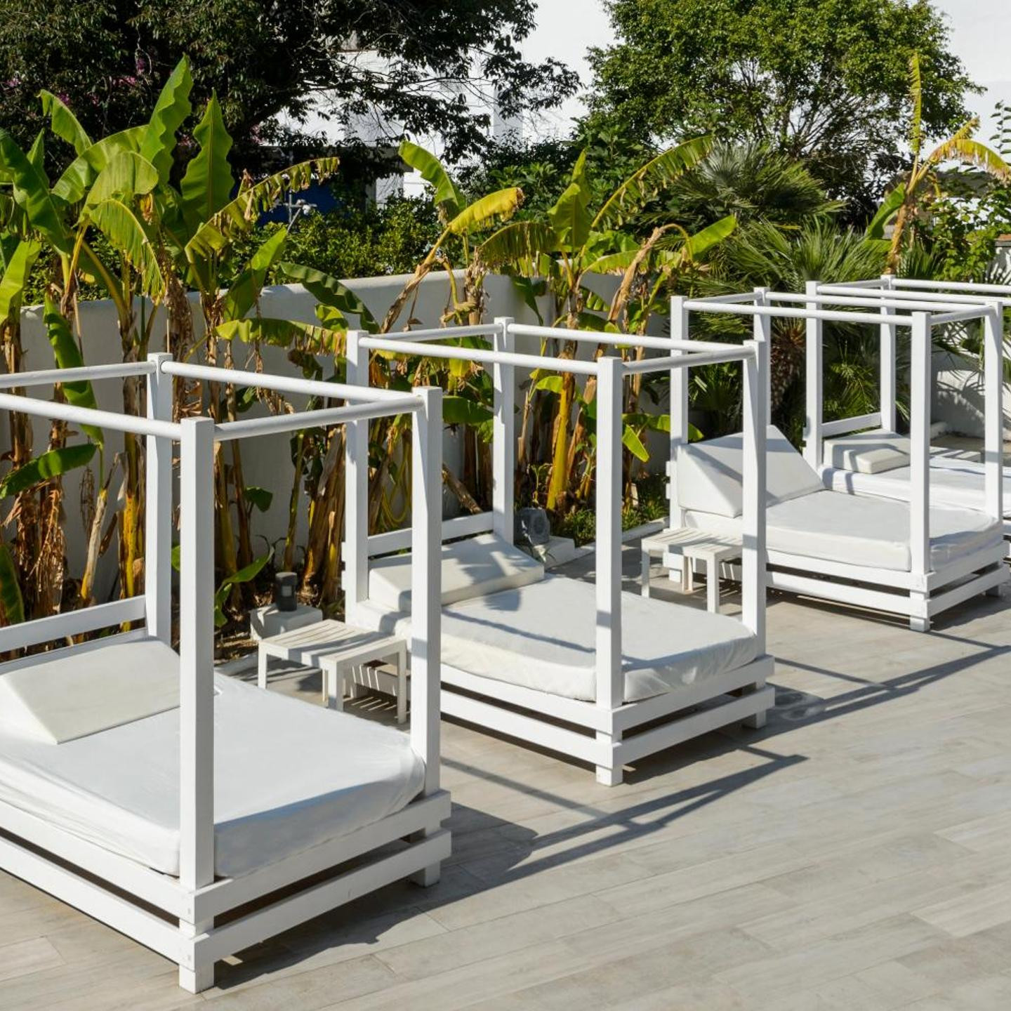 Hotel Vibra Marco Polo II - Adults only