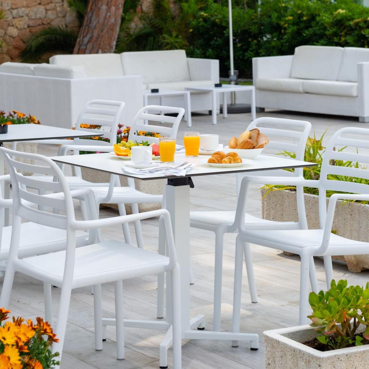 Hotel Vibra Marco Polo II - Adults only