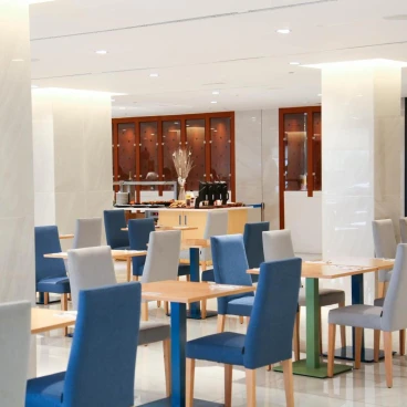 Eurostars Puerto de Ibiza