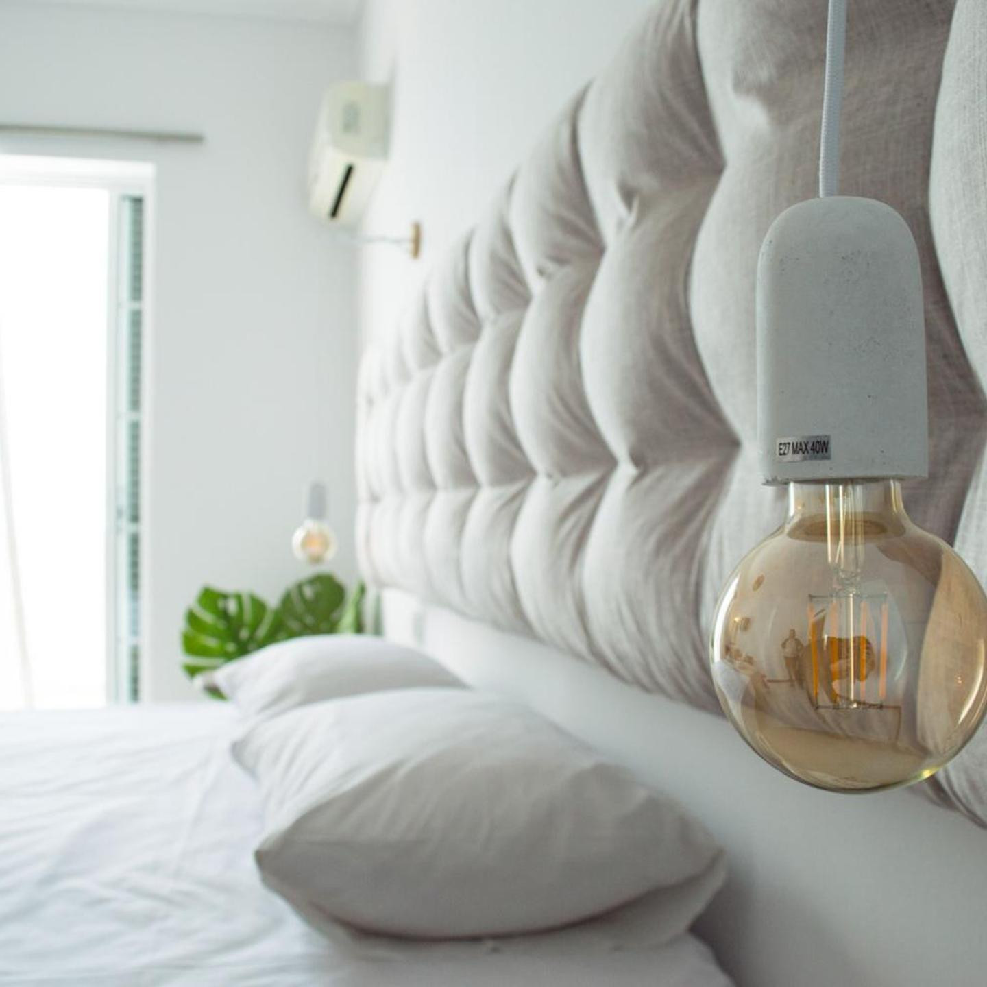 Paradise Beach Hotel Argassi