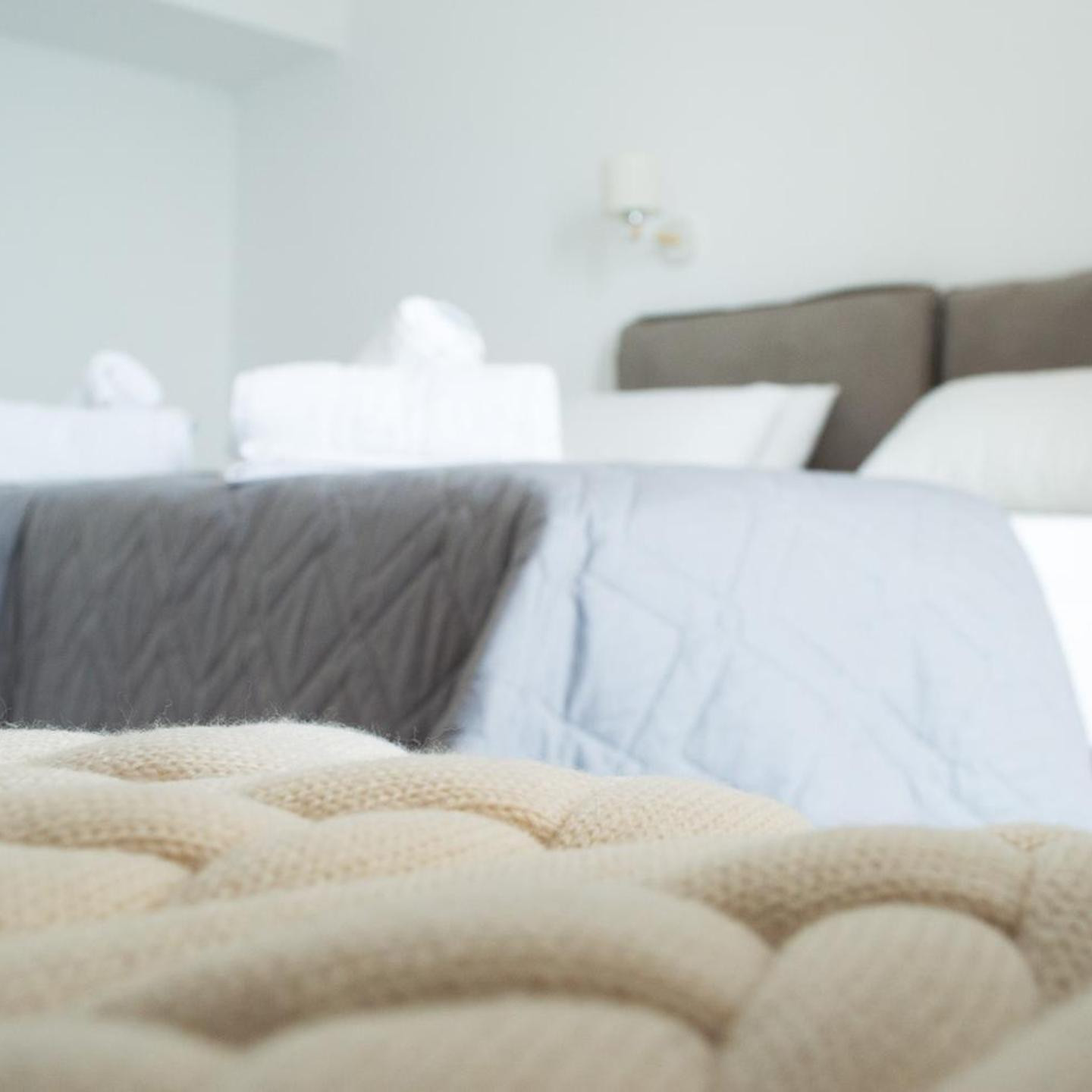 Paradise Beach Hotel Argassi