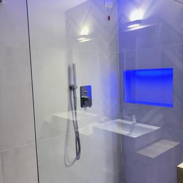 Hotel President Rimini