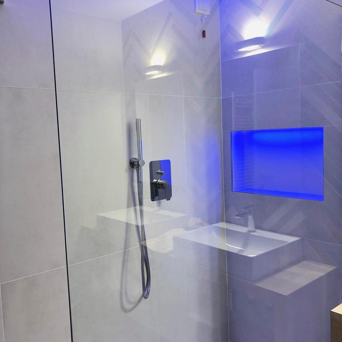 Hotel President Rimini