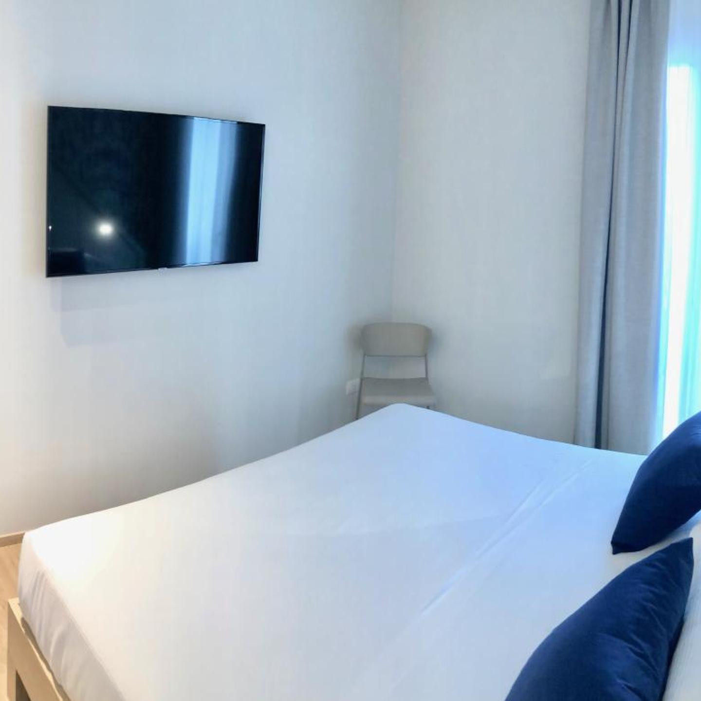 Hotel President Rimini