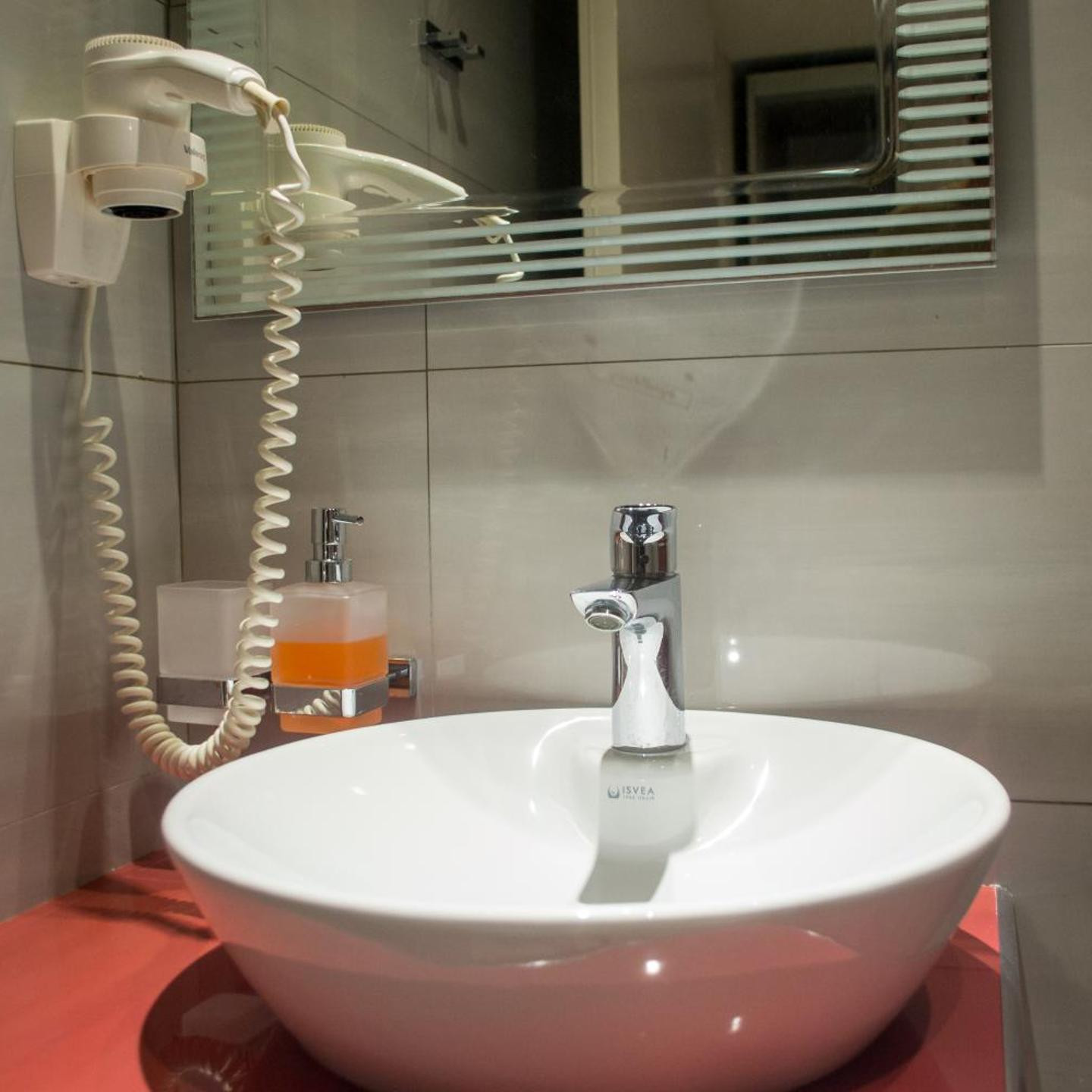 Olympia Hotel Laganas