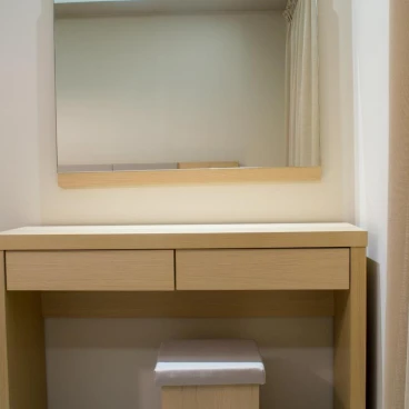 Olympia Hotel Laganas