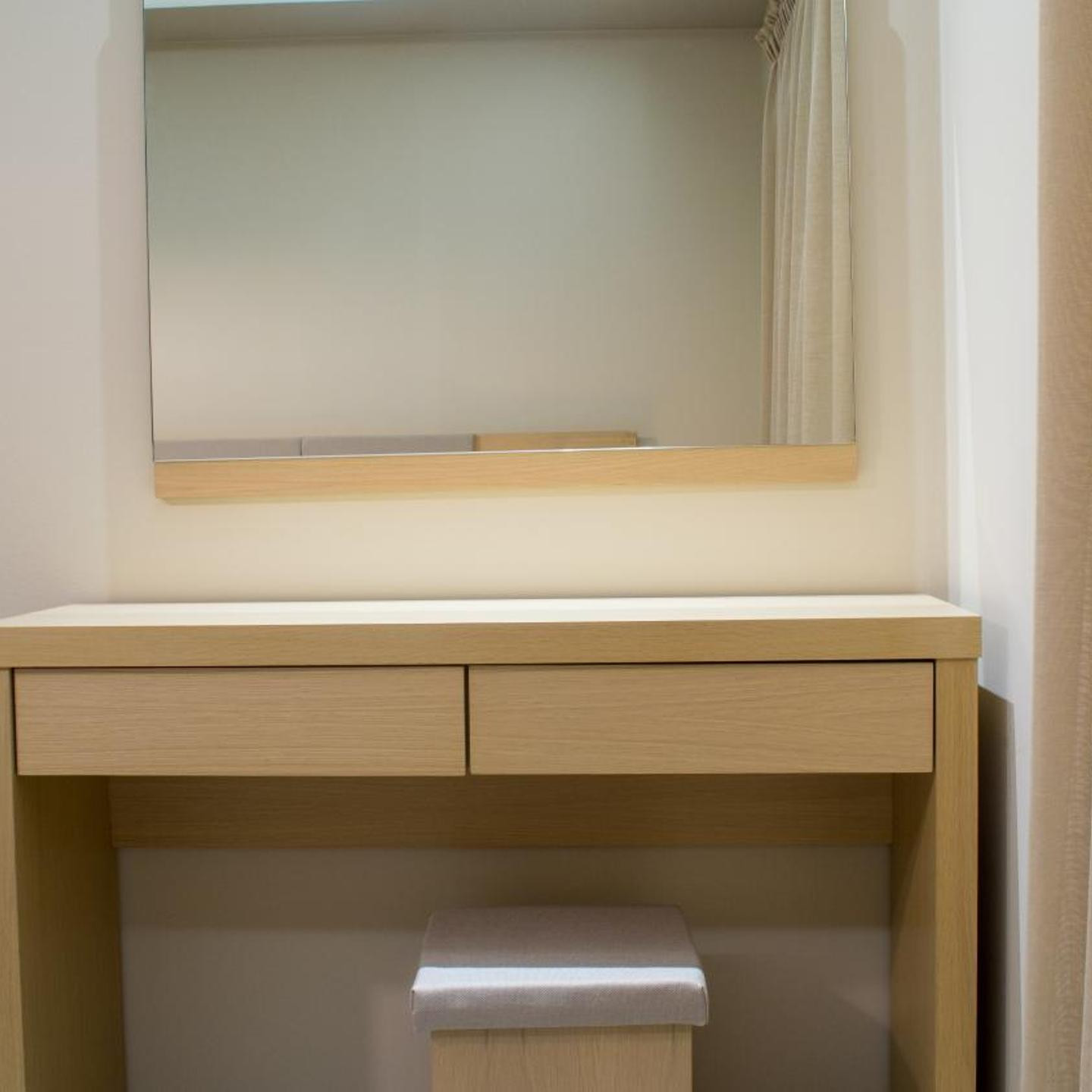 Olympia Hotel Laganas