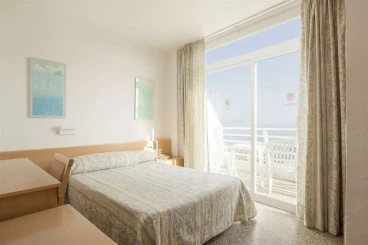 Sultan Hotel