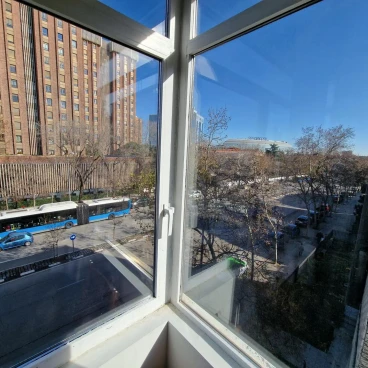 La Posada de El Chaflán