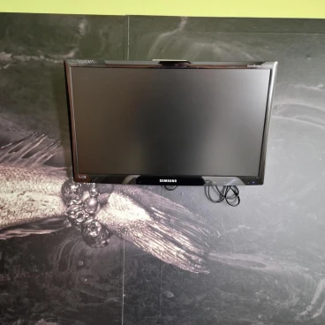 La Posada de El Chaflán