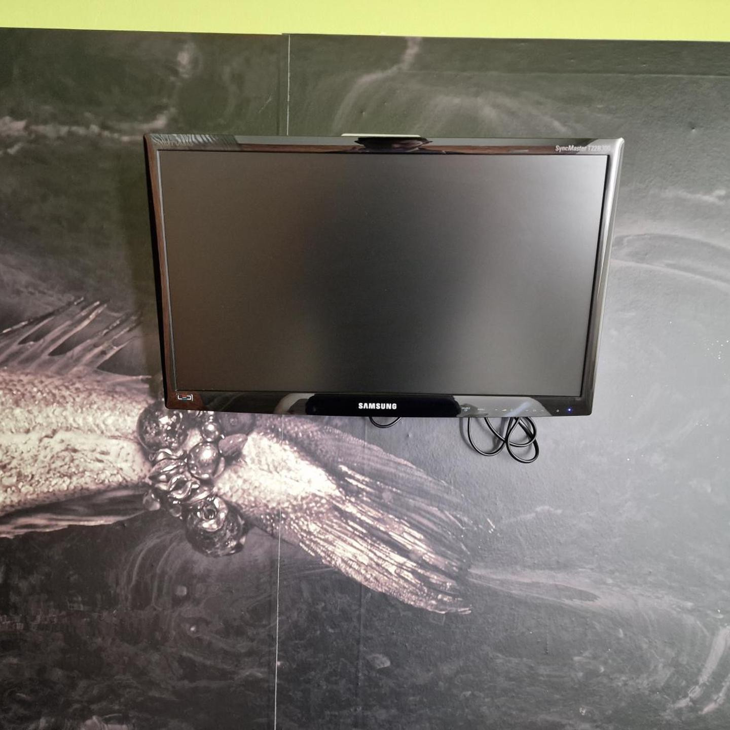 La Posada de El Chaflán