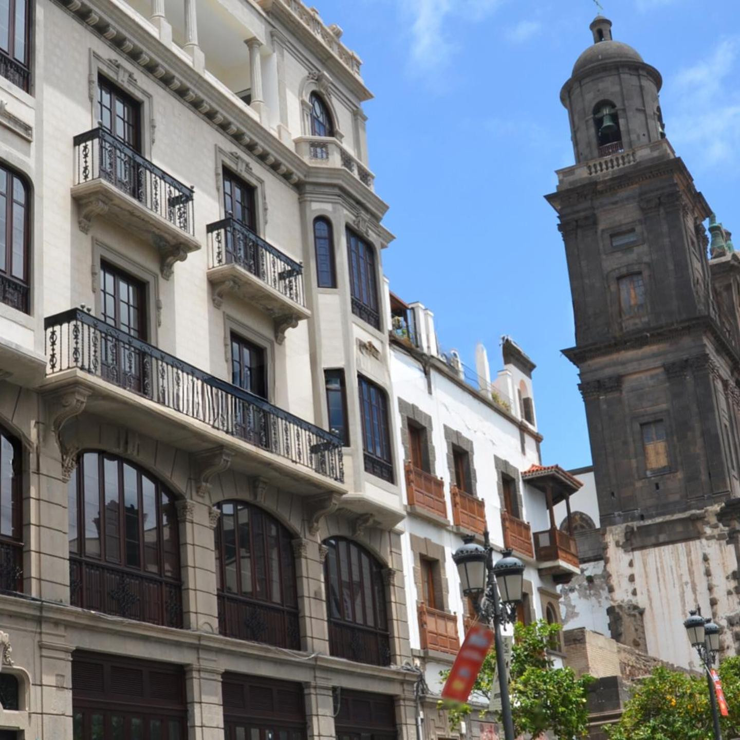 MASANET Emblematic Hotels - Adults Only