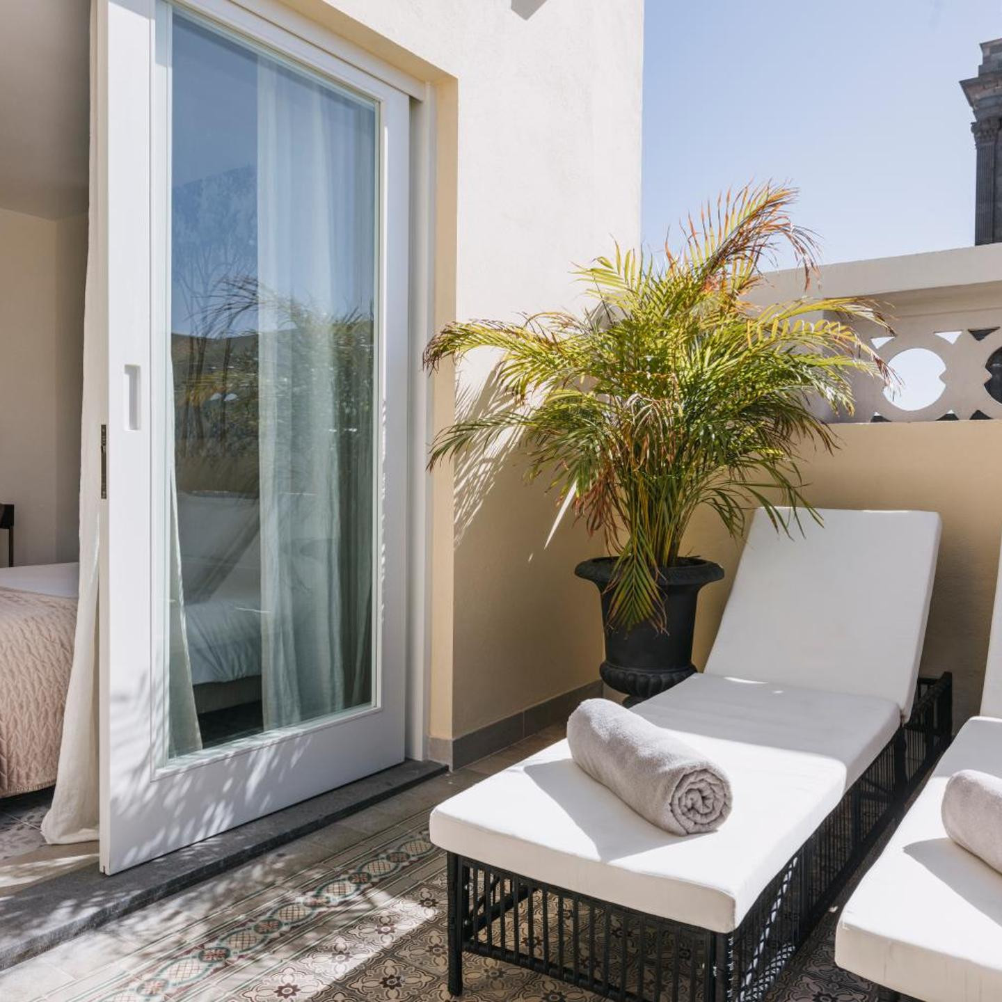 MASANET Emblematic Hotels - Adults Only