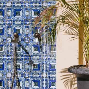 MASANET Emblematic Hotels - Adults Only