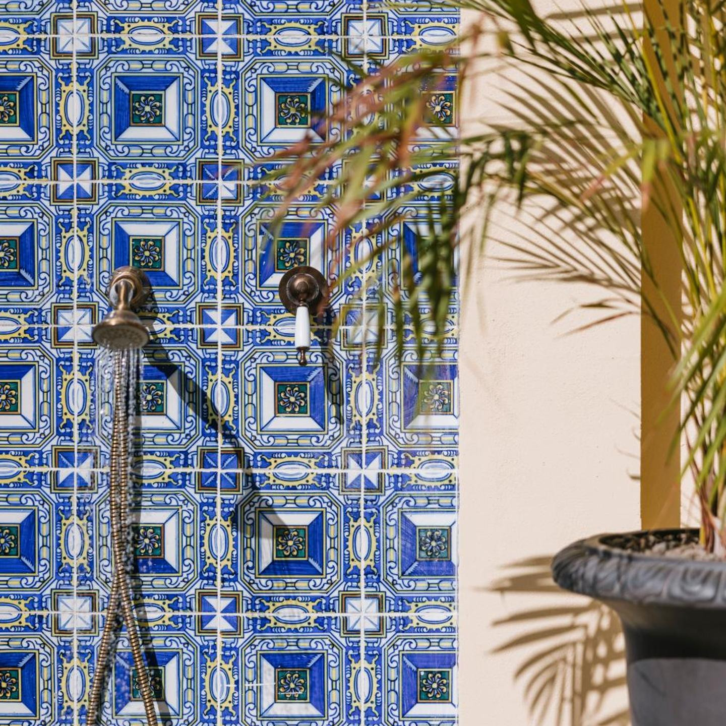 MASANET Emblematic Hotels - Adults Only