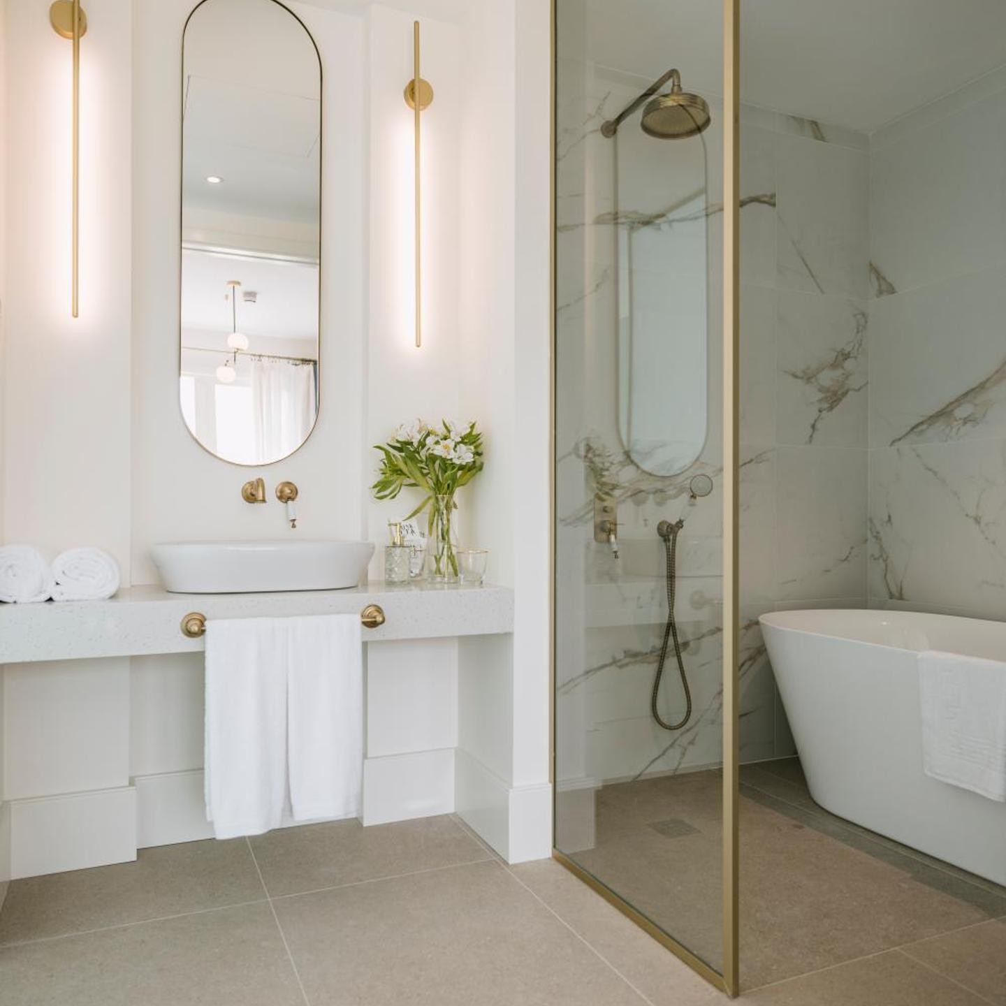 MASANET Emblematic Hotels - Adults Only