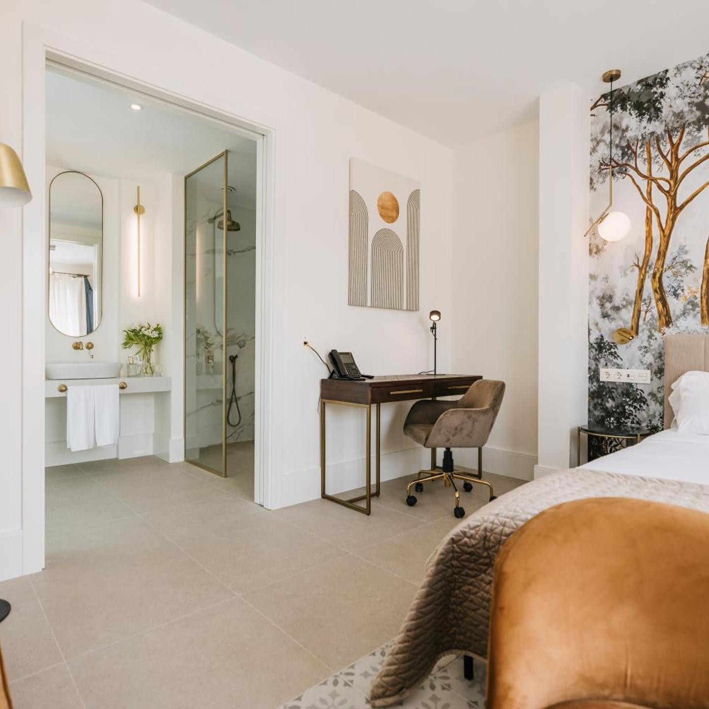 MASANET Emblematic Hotels - Adults Only