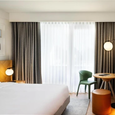 Hyatt Regency Zadar