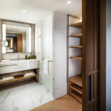 Hyatt Regency Zadar