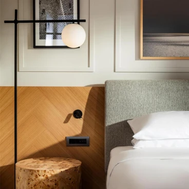 Hyatt Regency Zadar