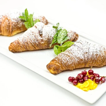 Grand Hotel Des Bains