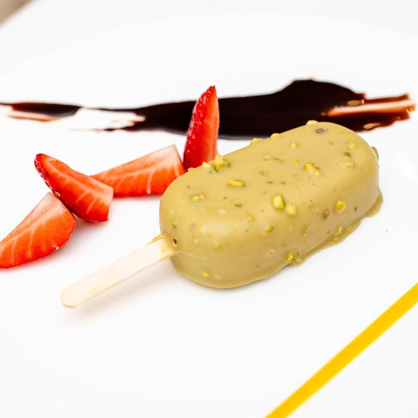 Grand Hotel Des Bains