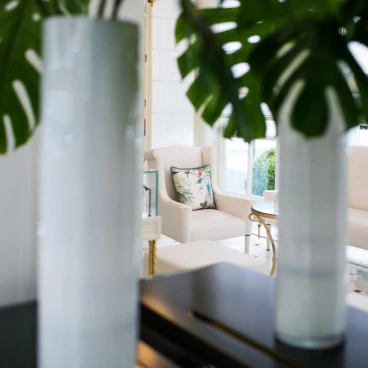 Grand Hotel Des Bains